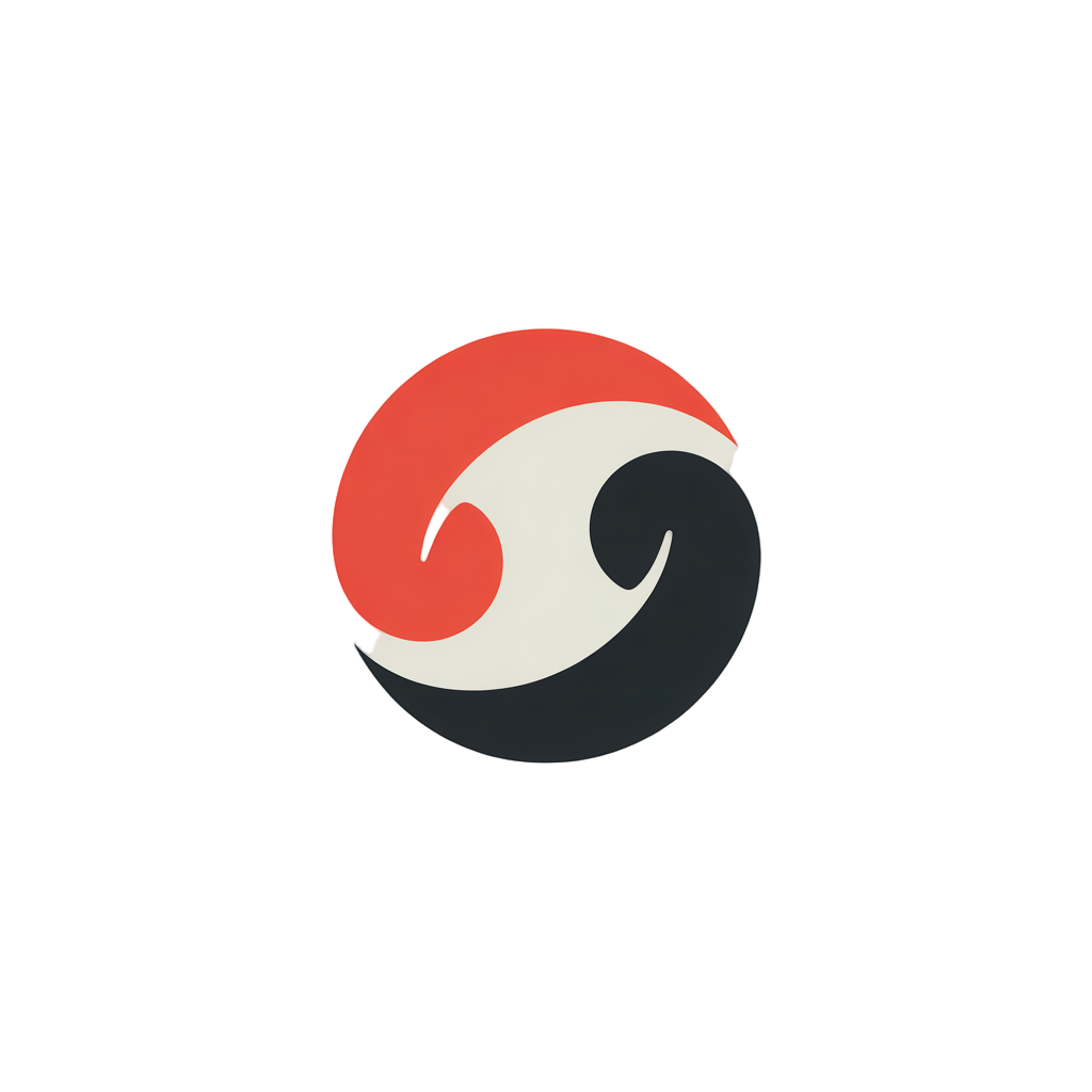 男同视频Logo